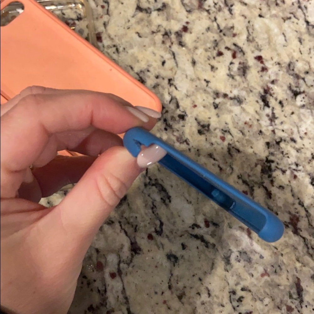 iPhone 7 cases - Picture 5 of 5